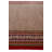 Oneill Cream Rug