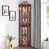 Walnut selected
