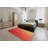 Indoor Rug-67784951