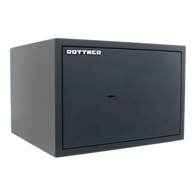 Security Safe Lock