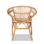 Chaise de salle à manger