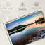 Alvord Allatoona Lake-107698629