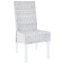 Hessle 46cm H Side Chair-1781270970-1781270971
