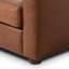 Draper Upholstered Chair-786927139