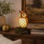 Lampe de table Tiffany