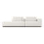 Spruce Loveseat-1689554044