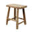 Matline Solid Wood Bench