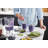 Kitchenaid Countertop Blender - K400-1222241869