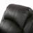 Gliding Recliner