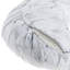 Coussin en polyester La Maman-120842640