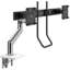 M8.1 W/Crossbar & Handle-1317954885-1317954891-1317956820