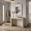 Console Caomhan-978916812
