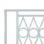 Michelle Platform Bed-1090262712-1090262711