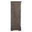 Commode Louis Phillipe-2092551691