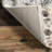 Schiffman Gray Area Rug-112752236