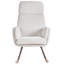 Rocking Chair KVELIA-1593231071