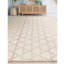One-of-a-Kind 10'1" X 13'11" Area Rug