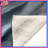 Textured Leaf Pattern Blankets-125059838-134529092