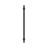 Radius Bar Pull-50304326-109076608
