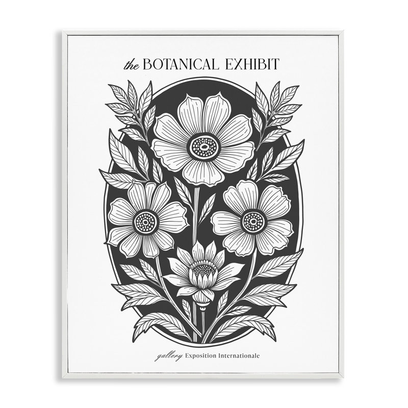 Reproduction d'art giclée encadrée par vignette en miroir, H 14 po x l 11 po, Estampe numérique encadrée blanc bord de mer