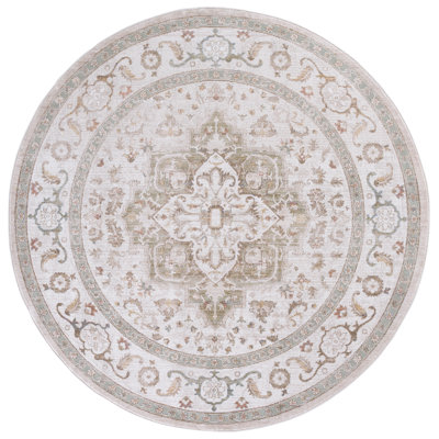 Ellwood 212 Performance Oriental Rug
