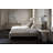 Balance Upholstered Platform Bed-91341497