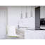 Cielo Hight Bright 3 Pendant Chandelier-125008911-125008913