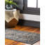 Tapis bourgogne Bhatari-606552067-606552554