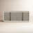 Roxy Credenza