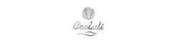 Logo Cooluli