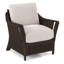 Fauteuil Boca-61935577-131402371