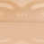 Rose Gold is out of stock