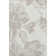 Premium Machine Washable Prisco Ivory Rug