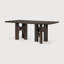 Flow Dining Table-955242854