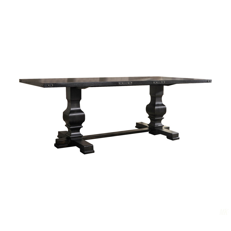 Table de salle à manger Morland