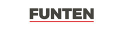 Logo FUNTEN