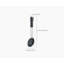 Nest™ Fusion Compact 3-Piece Wok Set