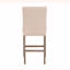 tabouret de bar (ensemble de 2)-343839462-343839456