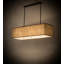 Quadrato 5 - Light Pendant