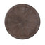 Table de salle à manger 1pc-2092531256-2092531262