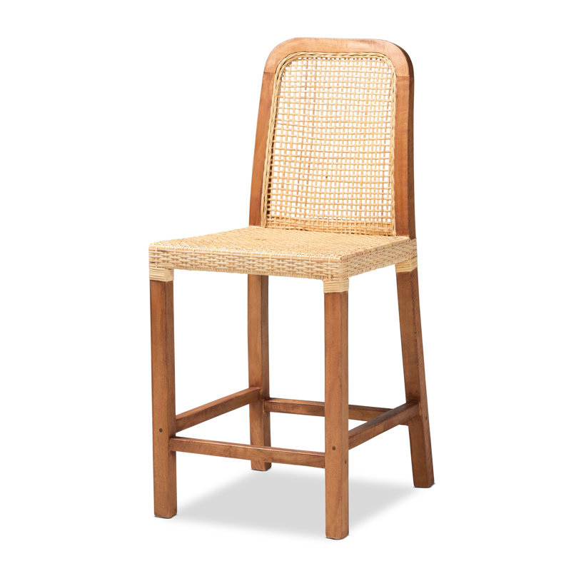 Counter Stool(Only Dining Chairs)