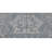 Baxter Iqra Area Rug-1379960781