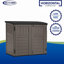 Suncast Stow-Away Store-1382448932-1381999065
