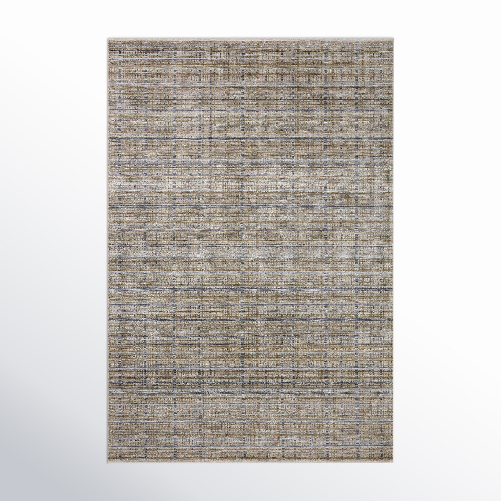Rug, Rectangle 3'6" x 5'6"