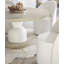 Solaria 60" Dining Table