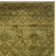 Iddings Area Rug
