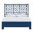 Chippendale Standard Bed-41192913-106872105