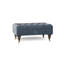 Zeno Ottoman-23969009