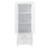 Modern Vertical Storage Cabinet