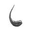 Bayona Swing Chair